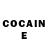 Кодеиновый сироп Lean Purple Drank Radovan Toth