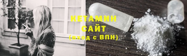 2c-b Бородино