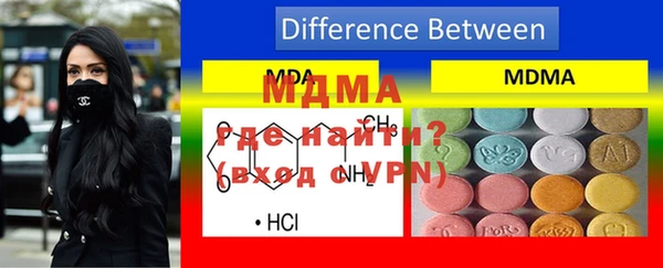 дживик Бронницы