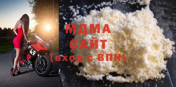 дживик Бронницы