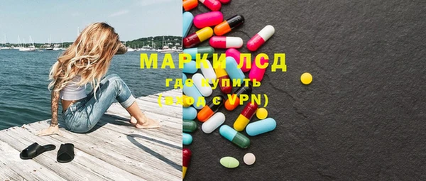 дживик Бронницы