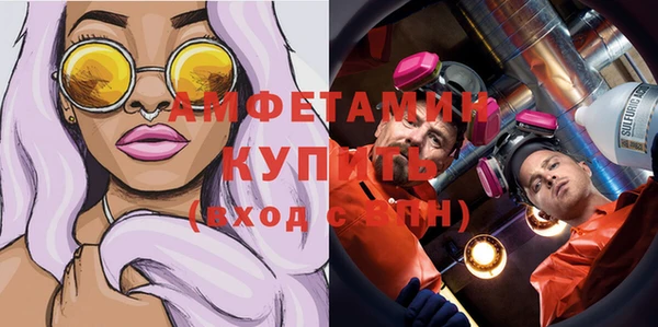 дживик Бронницы