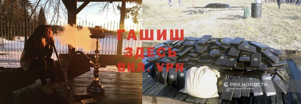 2c-b Бородино