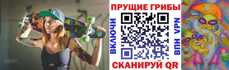 Галлюциногенные грибы ЛСД Кириши